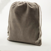 Velvet Bags Drawstrings Packing Bags- YL-FP0004