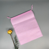 Durable Polypropylene Non Woven Bags- YL-FP0008