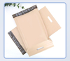 Wholesale Hot White Custom Waterproof Self Bags- YL-FP0012