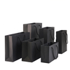 Eco-friendly Paper Shopping Bag--YL-BAG0002