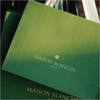  Eco-friendly Luxury Shopping Gift Paper Bags--YL-BAG0011