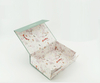Hot Sale Shoes & Clothing Packaging Gift Box -YL-Box0001