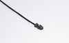 High Quality Taglock Hangtag String - YL-HT0010