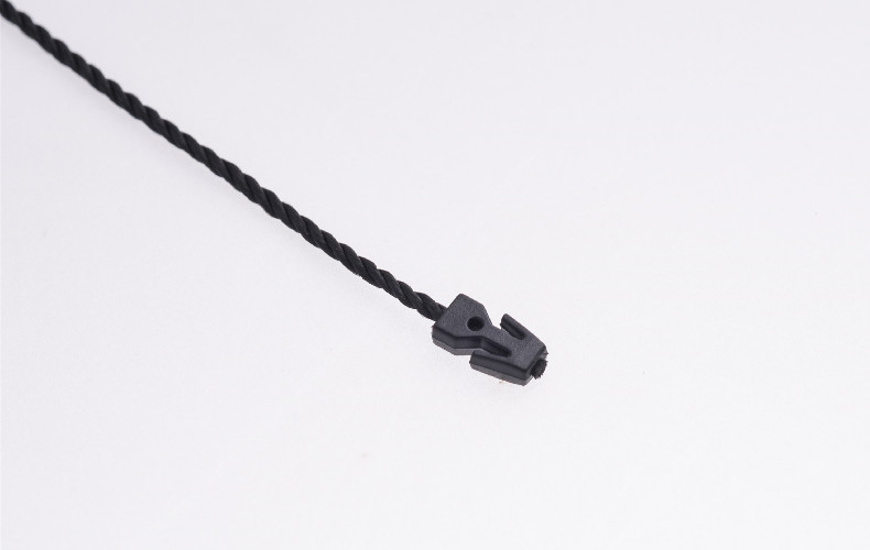 High Quality Taglock Hangtag String - YL-HT0010