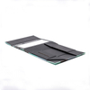 Luxury Printing Magnetic Folding Paper Box -YL-Box0003