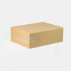 Bulk Big Cardboard Paper Shipping Mailer Carton Packaging Box -YL-Box0010