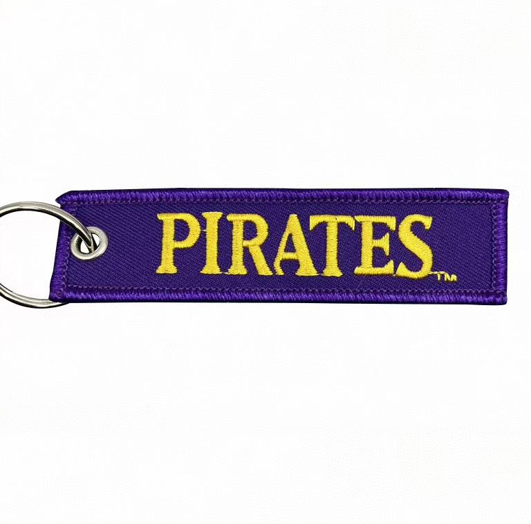  Wholesale Big Large Custom Logo Towel Embroidery Chenille Letter Patches--YL-EPAT0002
