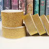 Fabric Resistance Bands for Working Out Elastic Bands-YL-ET0003