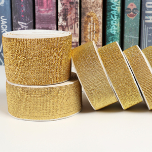 Fabric Resistance Bands for Working Out Elastic Bands-YL-ET0003