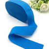 High Quality Elastic Fitness Sport Elastic Band-YL-ET0003