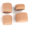 Wholesale Custom Knitted Elastic Bands-YL-ET0001