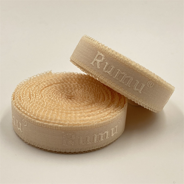 Heavy Stretch High Elasticity Knitted Elastic Band-ET0015