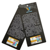 Security Void Tamper Proof Sticker -YL-PL0010