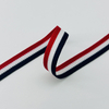 Olyester Latex Elastic Webbing-ET0014