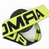 High Resilience Material Thickened Elastic Band-YL-ET0002