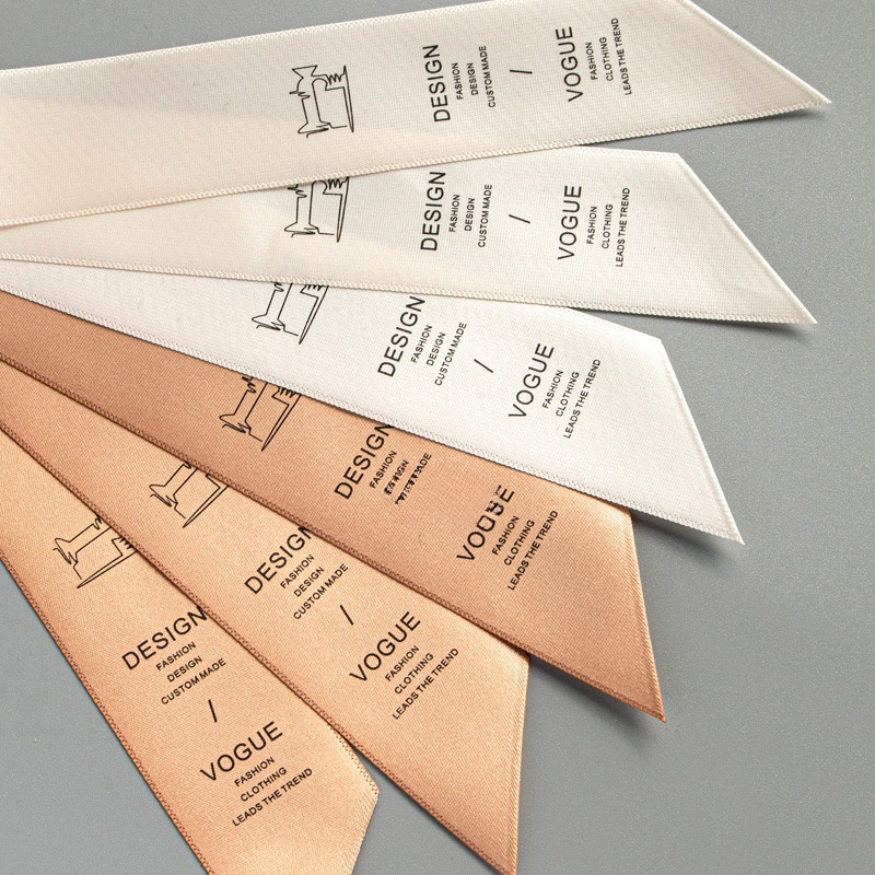 Paper hang tags wholesale YL-HT0006-SS