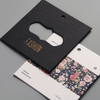 Hang Tags for Clothing template YL-HT0008-SS
