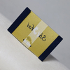 Custom Clothing Labels Iron-on- YL-WL0011