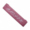 Hem tags for clothing - YL-WL0008