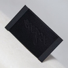 Personalized woven labels for clothing- YL-WL0009