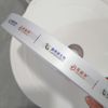 Custom Silk Printed Garment Labels YL-SC0014