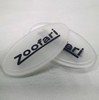 Best Rubber Patches for Clothes -YL-PAT0020