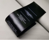 Custom Printing Labels for Clothing YL-SC0002