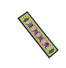 Hot Sale Custom Woven Patch --YL-WL0037