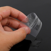Printing Label-Tag
