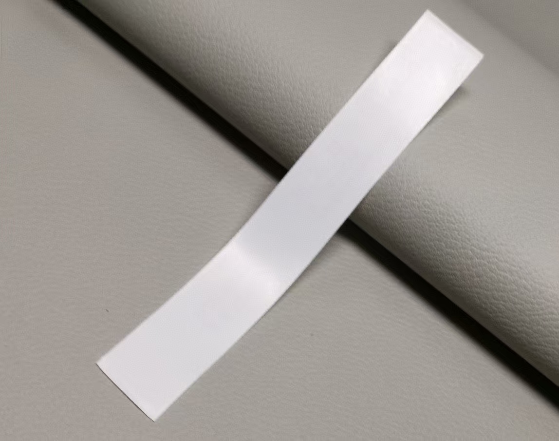 Printing Garment Wash Label YL-SC0022