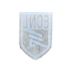 Personalized Hat Label Customized Patches--YL-WL0026