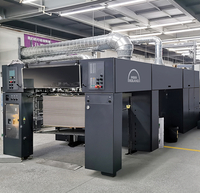 Manufacturing Equipment