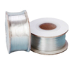  Underwear Transparent Shoulder Strap Mobilon Tape
