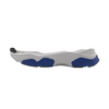 EVA Material Shoe Soles Outdoor Sneaker Durable Shoe Soles -YL-SS0001