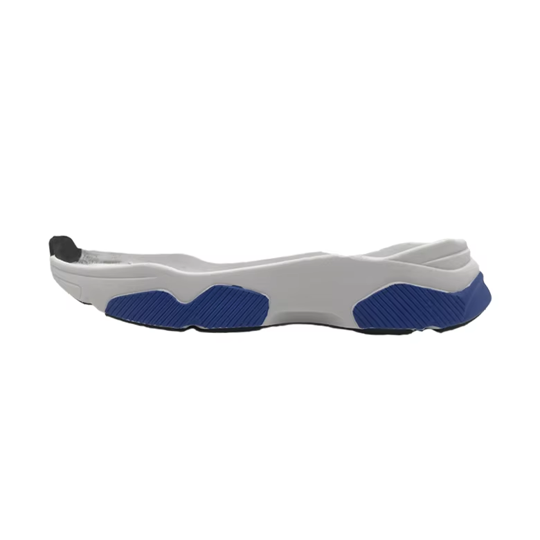 EVA Material Shoe Soles Outdoor Sneaker Durable Shoe Soles -YL-SS0001