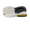 High Quality Manufacturing Flat Sports Men Sneakers Out Sole -YL-SS0004