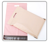 Wholesale Hot White Custom Waterproof Self Bags- YL-FP0012