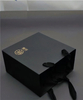 Luxury Printed Paper Bags--YL-BAG0014