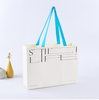 Disposable Shopping Gift Paper Packaging Bag--YL-BAG0016