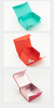 Hot Sale Shoes & Clothing Packaging Gift Box -YL-Box0001