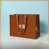 Garments Gift Packing Bags Bag --YL-BAG0025