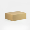 Bulk Big Cardboard Paper Shipping Mailer Carton Packaging Box -YL-Box0010
