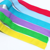 High Quality Elastic Fitness Sport Elastic Band-YL-ET0003