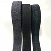 Fabric Resistance Bands for Working Out Elastic Bands-YL-ET0003
