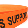 High Tenacity Light Weight Strong Nylon Webbing Band-YL-ET0008