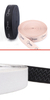  Anti-Slip Elastic Print Elastic Band-YL-ET0007