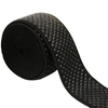 Wholesale Custom Knitted Elastic Bands-YL-ET0001