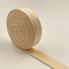 Heavy Stretch High Elasticity Knitted Elastic Band-ET0015