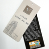 Security Void Tamper Proof Sticker -YL-PL0010