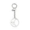 Decorative Key Chain Hang Tags-YL-ACC0020